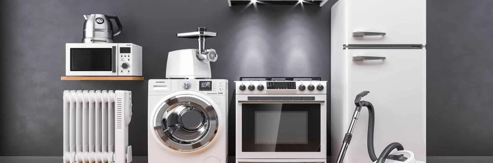 Battalgazi Gaggenau Kombi Servisi